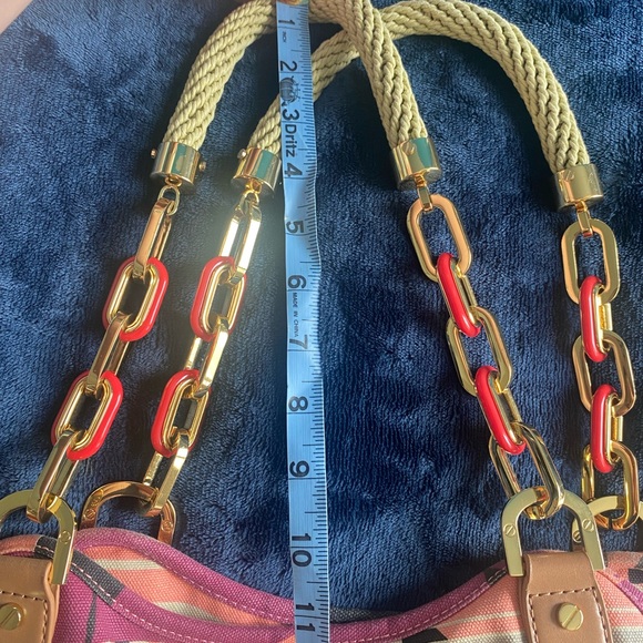 Tory Burch Karlya bag - Picture 16 of 16